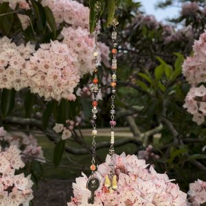 Long Laurel Danglies